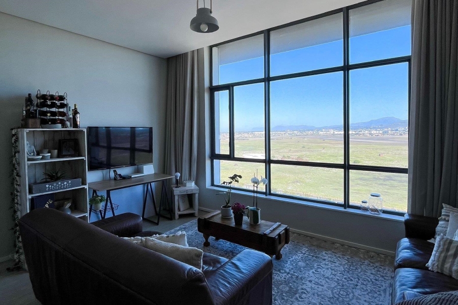 2 Bedroom Property for Sale in Century City Western Cape
